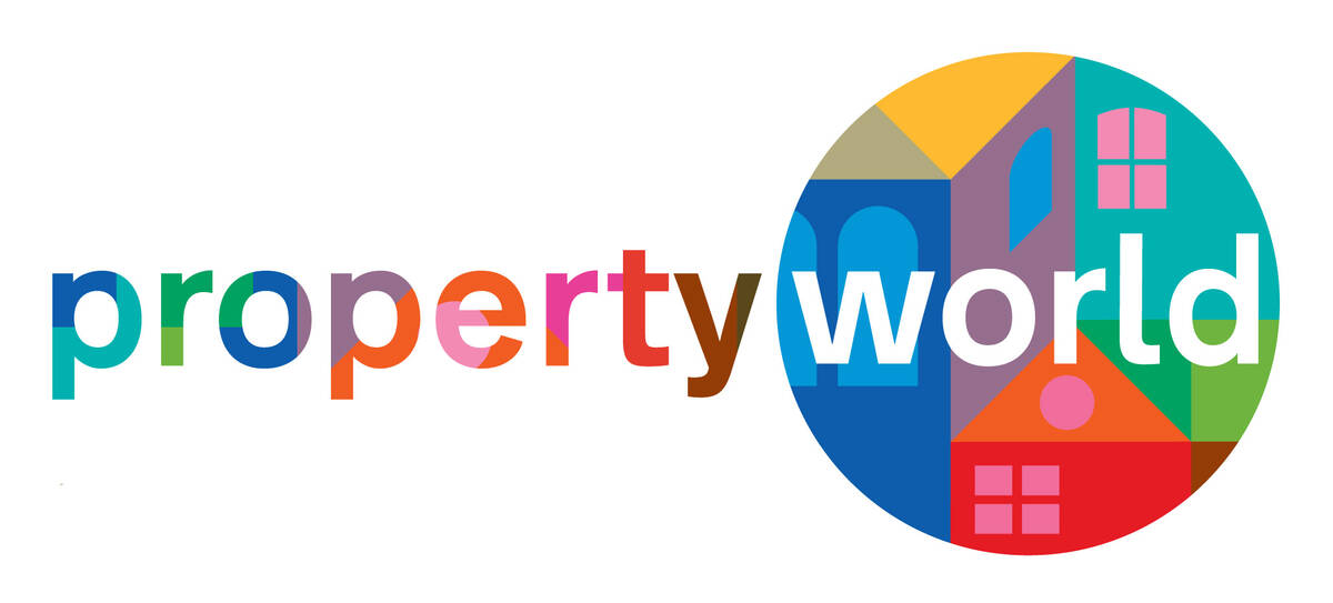 Property World Sydenham